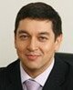 МУХАМЕДИЯРОВ Муслим , 0, , , , 