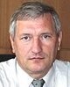 ШУМИЛОВ Владимир Николаевич, 0, , , , 