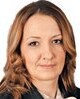 ПУТИНЦЕВА Ирина Германовна, 0, , , , 