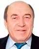 ЖЕНОВ Владимир Гаврилович, 0, , , , 