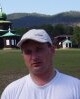 Иванов Виталий Александрович, 0, , , , 
