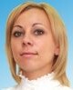 ФОМЕНКО Светлана Станиславовна, 0, , , , 
