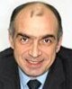 ЗАРУБИН Валерий Оскардович , 0, , , , 
