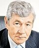СОЛОВЬЕВ Александр Григорьевич , 0, , , , 