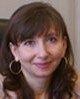 ОМЕЛЁХИНА Наталья Владимировна , 0, , , , 