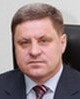 ТЕРЕПА Александр Григорьевич, 0, , , , 