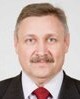 ГОРЛАТЫХ Юрий Александрович, 0, , , , 