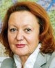 КРАВЧЕНКО Ольга Васильевна, 0, , , , 