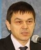 АФОНАСОВ Николай Алексеевич, 0, , , , 