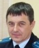 ШИЛО Сергей Алексеевич, 0, , , , 