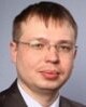 ЯДРЫШНИКОВ Алексей, 0, , , , 