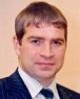 МИТРЯШИН Иван Владимирович, 0, , , , 