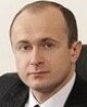 ФЕОКТИСТОВ Сергей Валерьевич, 0, , , , 