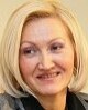 ЯРКОВА Лариса Владимировна, 0, , , , 