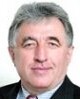 ПУХАЕВ Анатолий Ильич, 0, , , , 