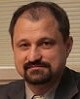БЕКАРЕВ Андрей Александрович, 0, , , , 