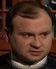 ЗАВЕРСКИЙ Леонид Константинович, 0, , , , 