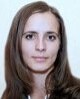 СОЛОВЬЕВА Ирина Сергеевна, 0, , , , 