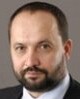 БЛАГОДЫРЬ Иван Валентинович , 0, , , , 