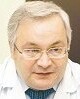 САДОВОЙ Михаил Анатольевич , 0, , , , 