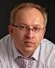 НАЗАРОВ Александр Александрович, 0, , , , 