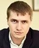 КУЛУБЕКОВ Вадим Равильевич, 0, 359, 0, 0, 0