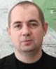 НОВОКШОНОВ Сергей Михайлович, 0, , , , 