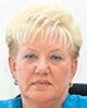 БОЛАБОЛОВА Татьяна Александровна, 0, , , , 