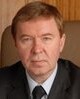 АВЕРИН Виктор Петрович, 0, , , , 