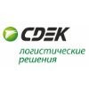 Специалист клиентского сервиса