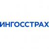 Ингосстрах