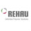 REHAU
