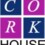 Cork House