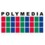 Polymedia 