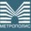 Метрополис