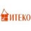 ИТЕКО