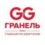 ГК Гранель
