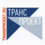 ТРАНСПРОЕКТ