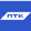 ПТК
