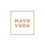MAYRVEDA