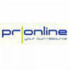 Pronline