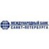Международный банк Санкт-Петербурга