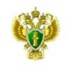 Прокуратура Новосибирской области