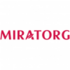 Мираторг