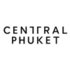 Central Phuket