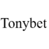 Tonybet
