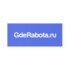 GdeRabota.ru