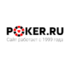 Poker.ru