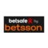 betsafe
