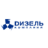 Дизель
